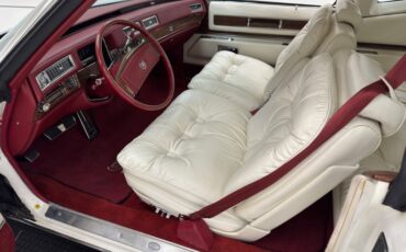 Cadillac-Eldorado-1978-Cotillion-White-White-92
