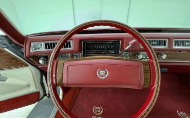 Cadillac-Eldorado-1978-Cotillion-White-White-97