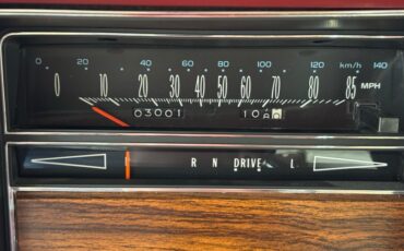 Cadillac-Eldorado-1978-Cotillion-White-White-98