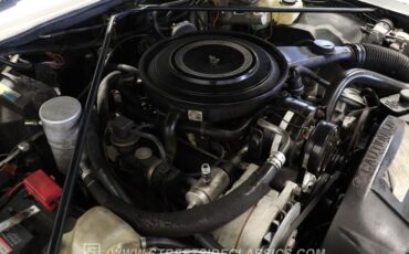 Cadillac-Eldorado-1984-White-Dark-Carmine-Red-12