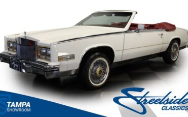 Cadillac-Eldorado-1984-White-Dark-Carmine-Red-14