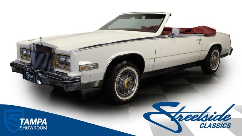 Cadillac-Eldorado-1984-White-Dark-Carmine-Red-14