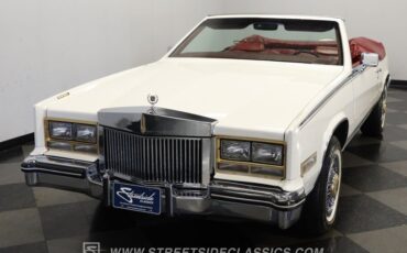 Cadillac-Eldorado-1984-White-Dark-Carmine-Red-25