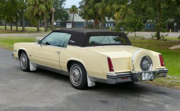 Cadillac-Eldorado-1985-Light-Yellow-Alabaster-15
