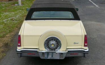 Cadillac-Eldorado-1985-Light-Yellow-Alabaster-19
