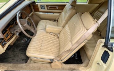 Cadillac-Eldorado-1985-Light-Yellow-Alabaster-3