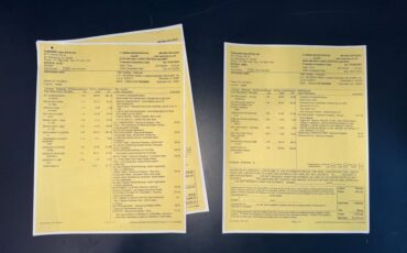 Cadillac-Eldorado-1985-Light-Yellow-Alabaster-32