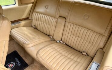 Cadillac-Eldorado-1985-Light-Yellow-Alabaster-37