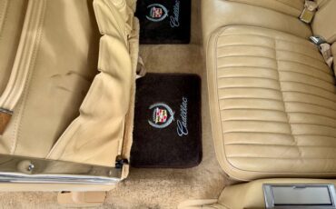 Cadillac-Eldorado-1985-Light-Yellow-Alabaster-39