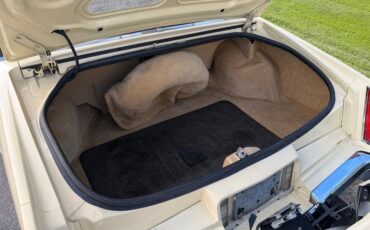 Cadillac-Eldorado-1985-Light-Yellow-Alabaster-4