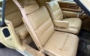 Cadillac-Eldorado-1985-Light-Yellow-Alabaster-44