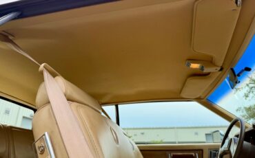 Cadillac-Eldorado-1985-Light-Yellow-Alabaster-48