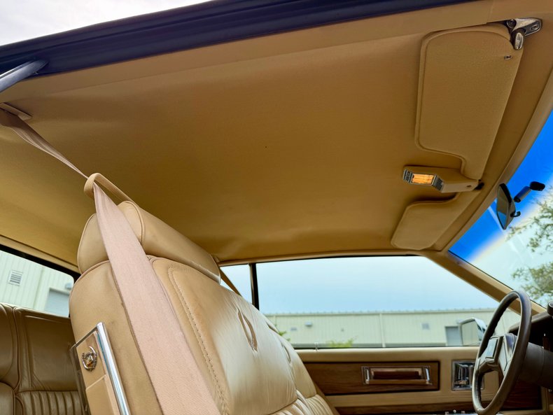 Cadillac-Eldorado-1985-Light-Yellow-Alabaster-48