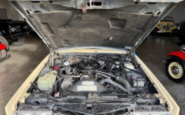 Cadillac-Eldorado-1985-Light-Yellow-Alabaster-5