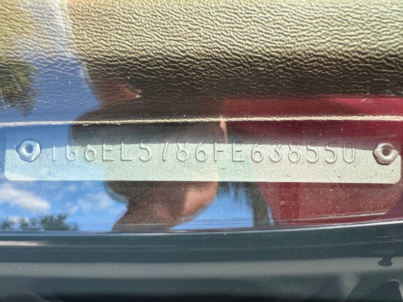 Cadillac-Eldorado-1985-Light-Yellow-Alabaster-6