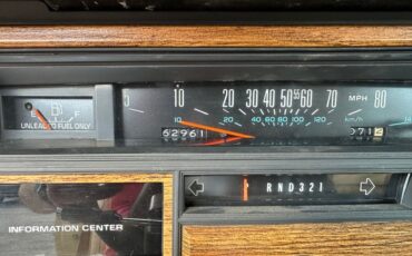 Cadillac-Eldorado-1985-Light-Yellow-Alabaster-7