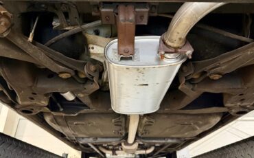 Cadillac-Eldorado-1985-Light-Yellow-Alabaster-8