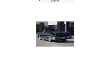 Cadillac-Eldorado-biarritz-1958-Black-Red-1