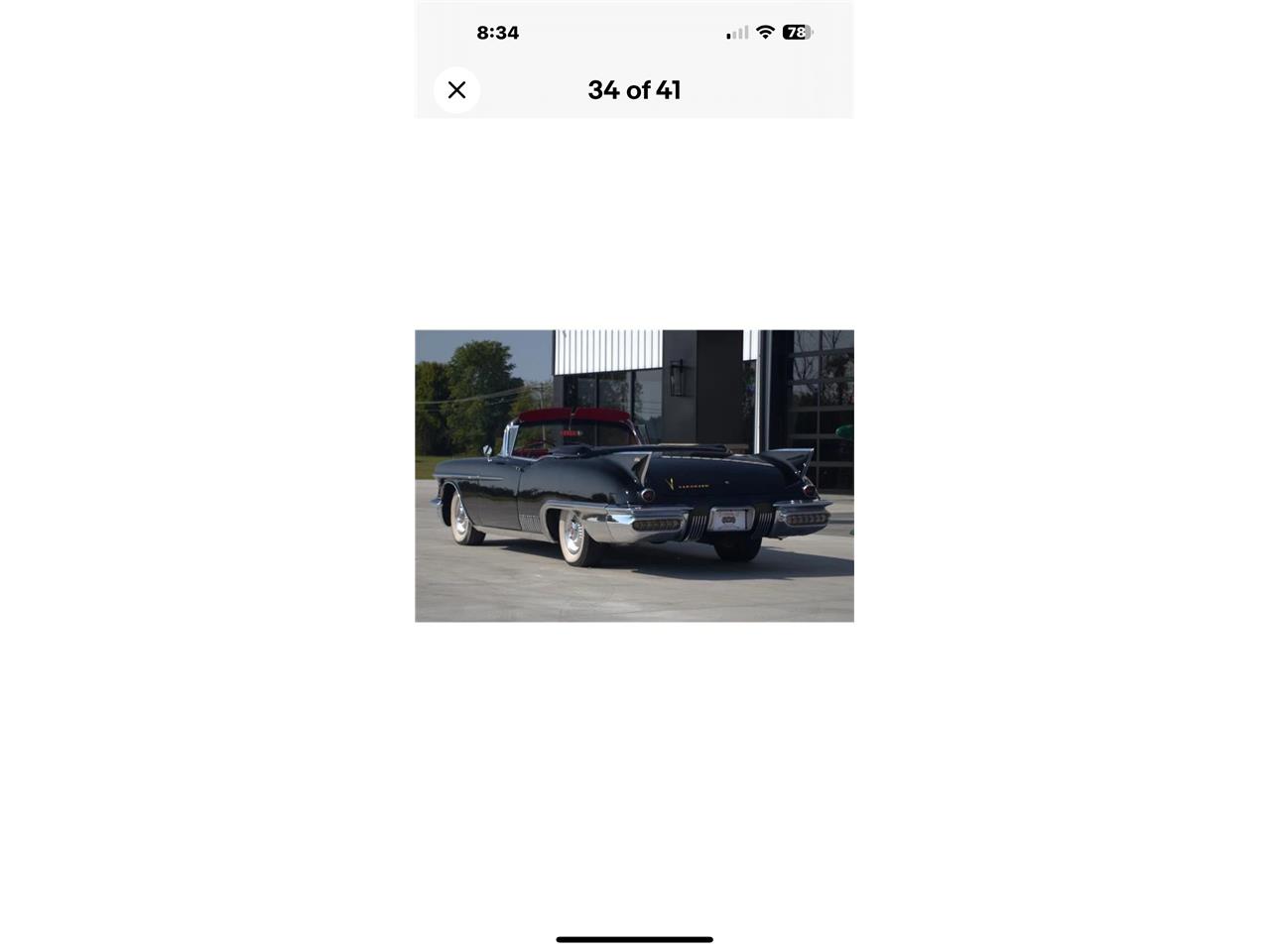 Cadillac-Eldorado-biarritz-1958-Black-Red-1