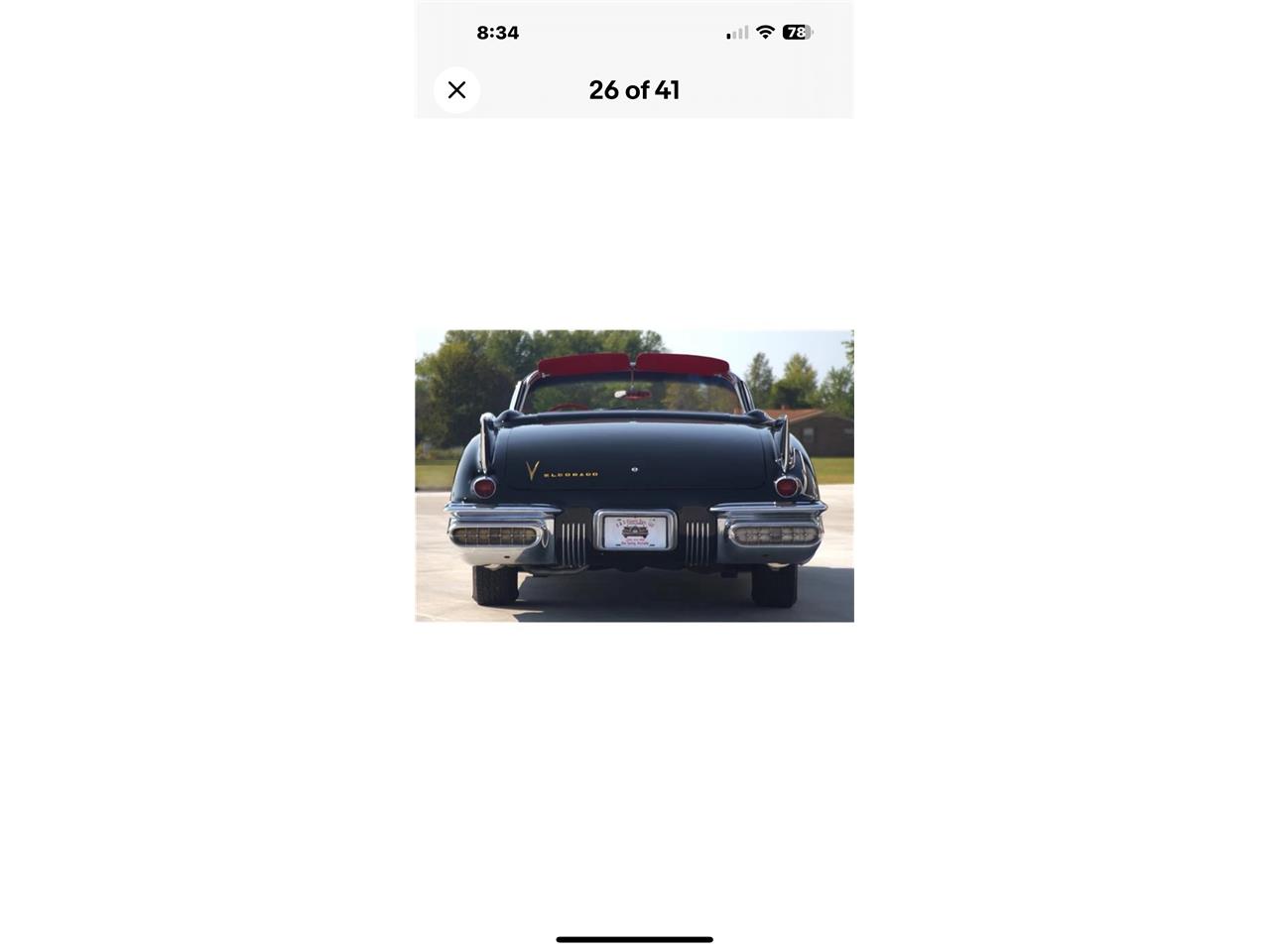 Cadillac-Eldorado-biarritz-1958-Black-Red-11