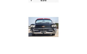 Cadillac-Eldorado-biarritz-1958-Black-Red-12