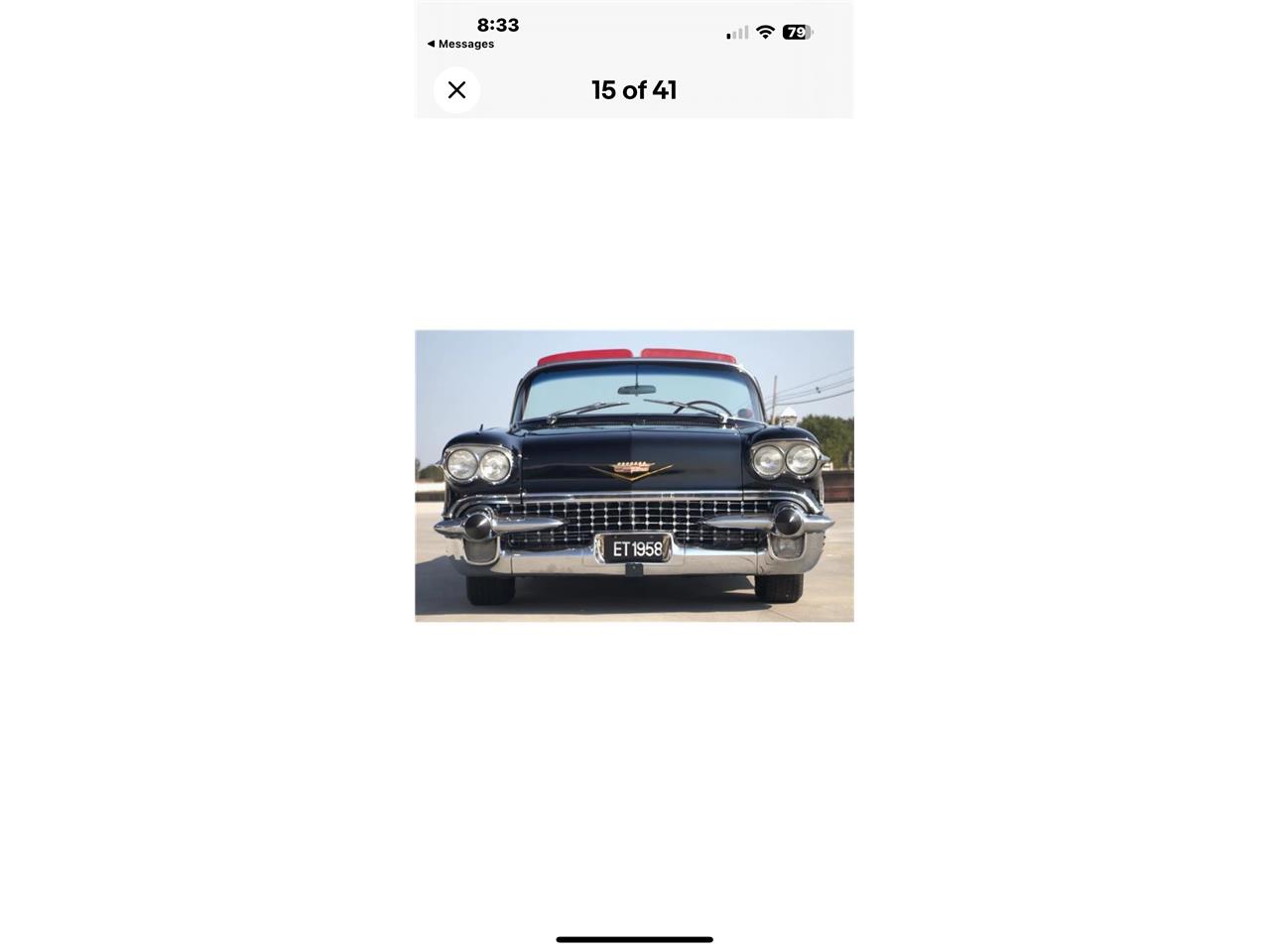 Cadillac-Eldorado-biarritz-1958-Black-Red-12