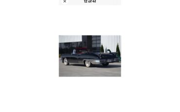 Cadillac-Eldorado-biarritz-1958-Black-Red-14