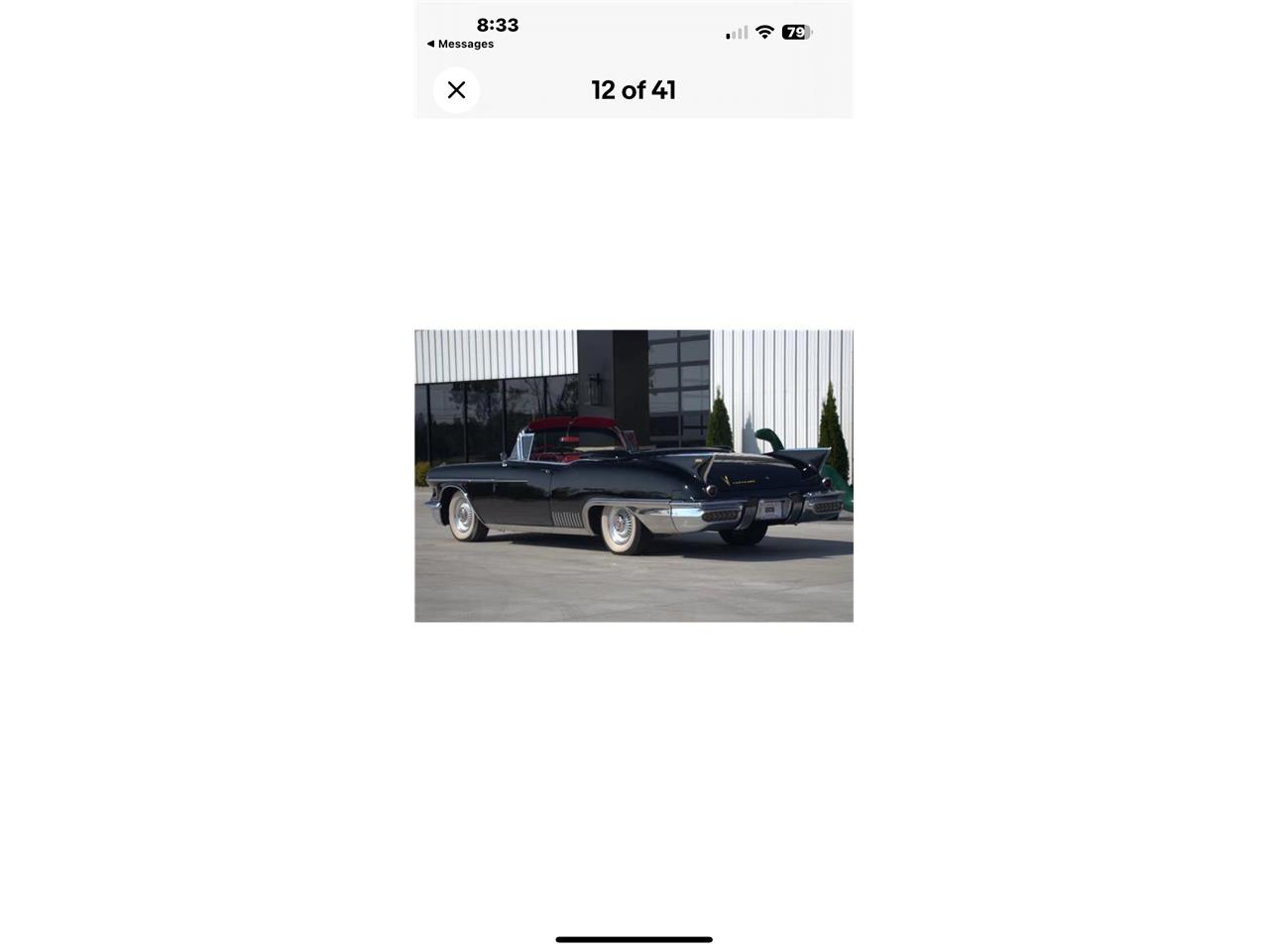 Cadillac-Eldorado-biarritz-1958-Black-Red-14