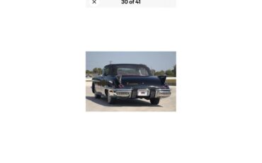 Cadillac-Eldorado-biarritz-1958-Black-Red-17