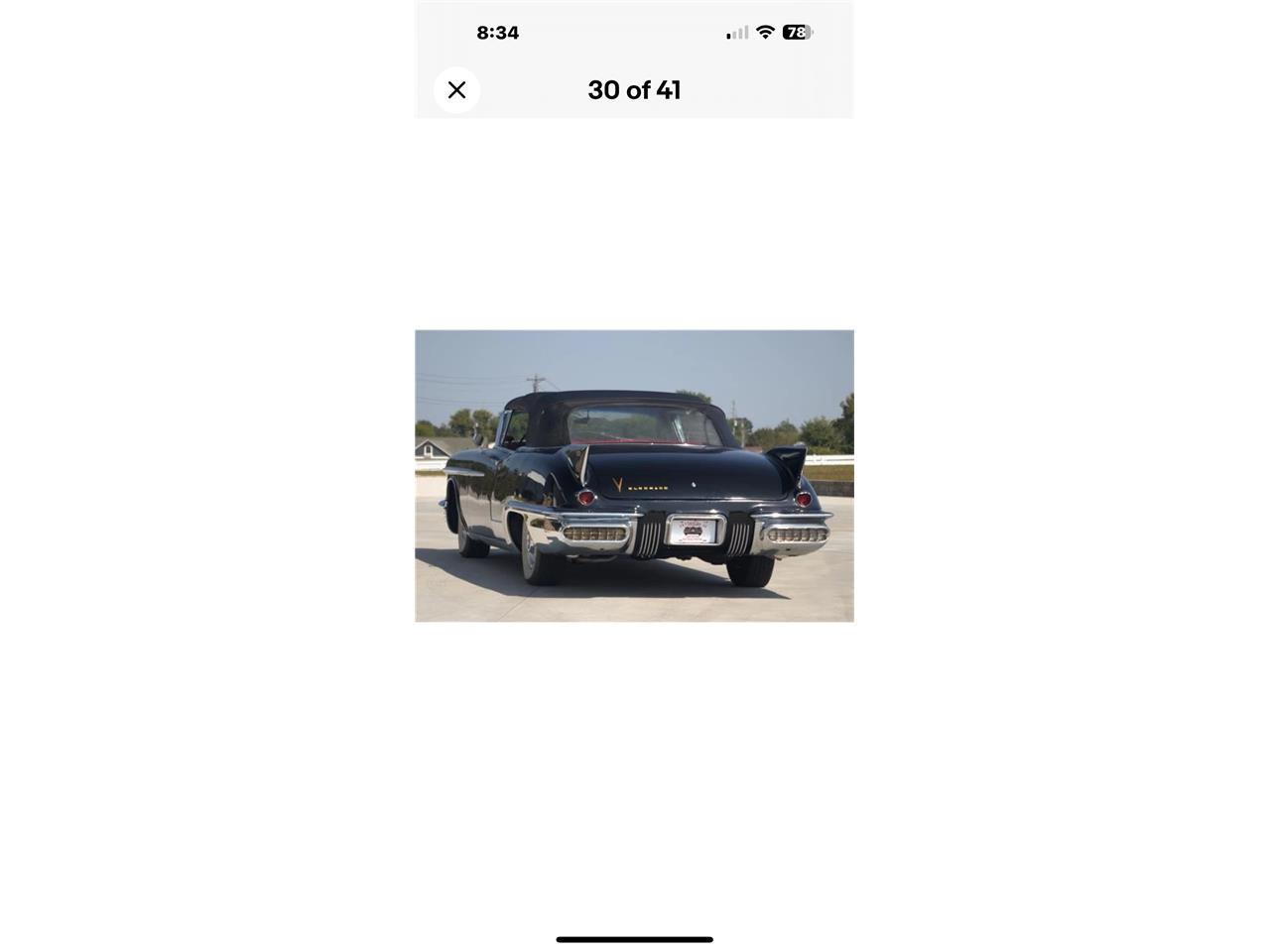 Cadillac-Eldorado-biarritz-1958-Black-Red-17