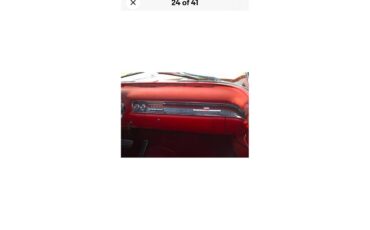 Cadillac-Eldorado-biarritz-1958-Black-Red-18