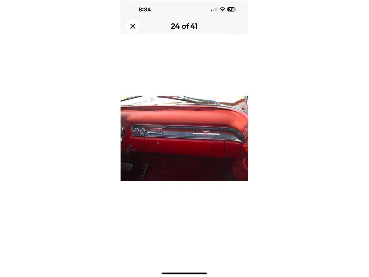 Cadillac-Eldorado-biarritz-1958-Black-Red-18