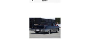 Cadillac-Eldorado-biarritz-1958-Black-Red-19