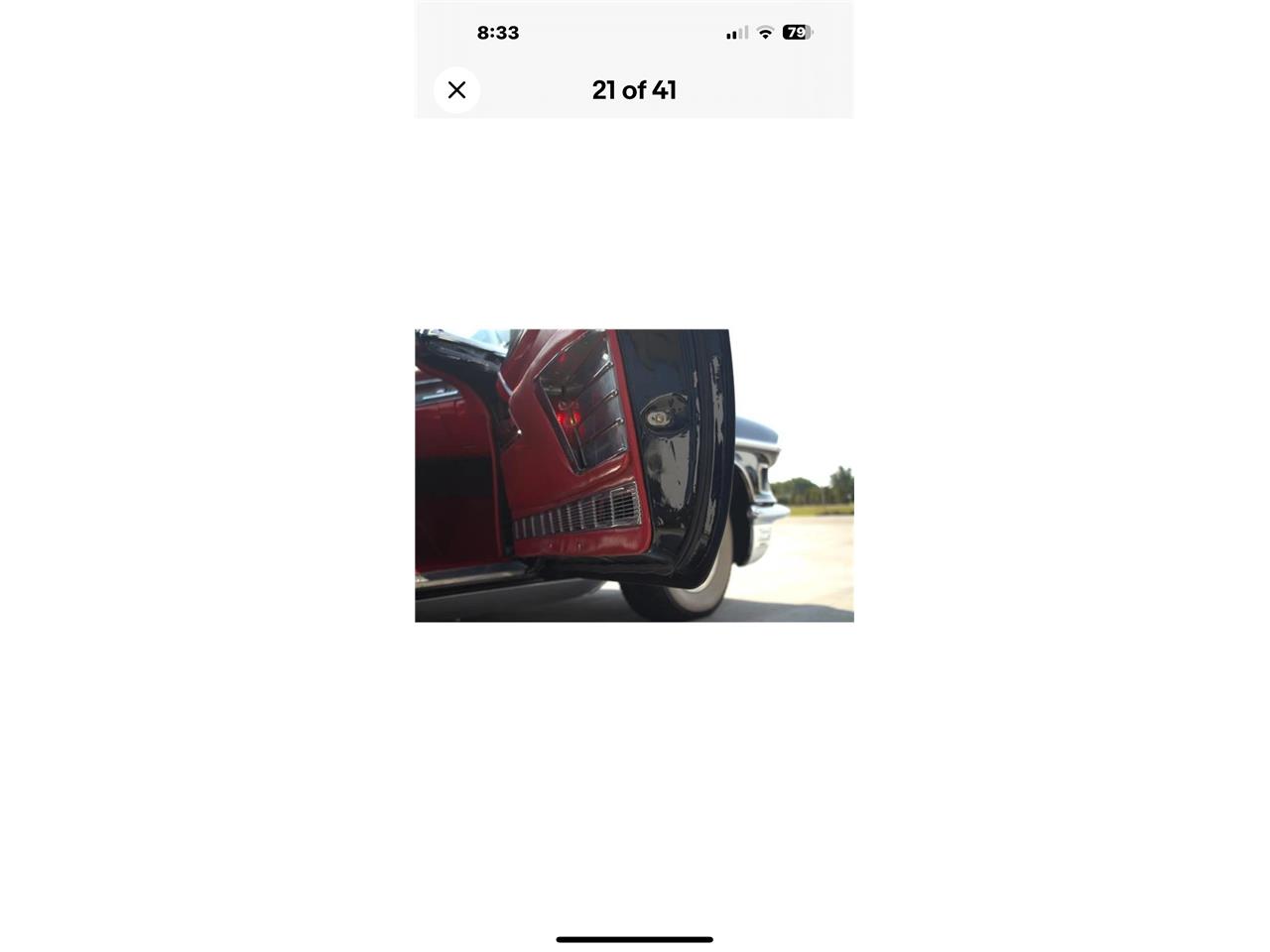 Cadillac-Eldorado-biarritz-1958-Black-Red-20