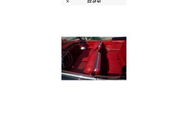 Cadillac-Eldorado-biarritz-1958-Black-Red-21