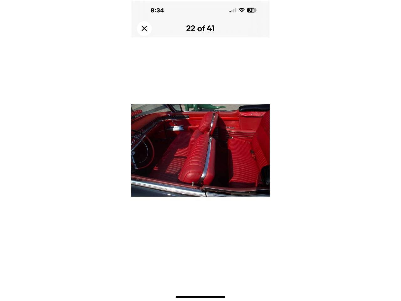 Cadillac-Eldorado-biarritz-1958-Black-Red-21