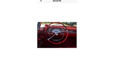 Cadillac-Eldorado-biarritz-1958-Black-Red-22