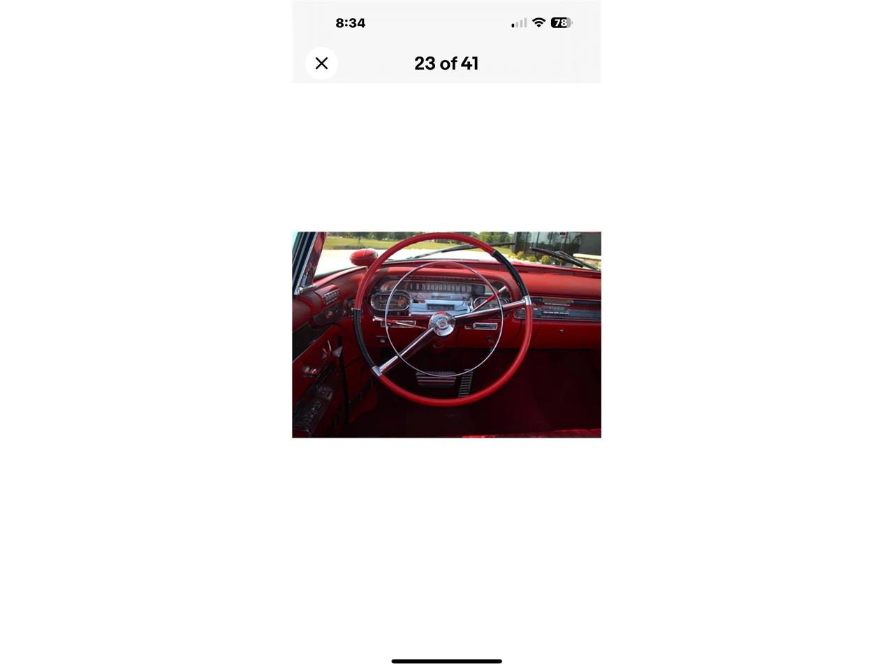 Cadillac-Eldorado-biarritz-1958-Black-Red-22