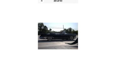 Cadillac-Eldorado-biarritz-1958-Black-Red-23