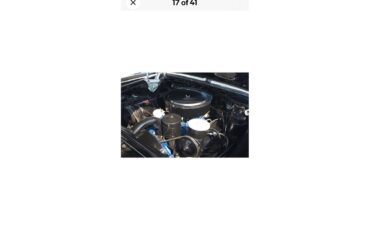 Cadillac-Eldorado-biarritz-1958-Black-Red-24