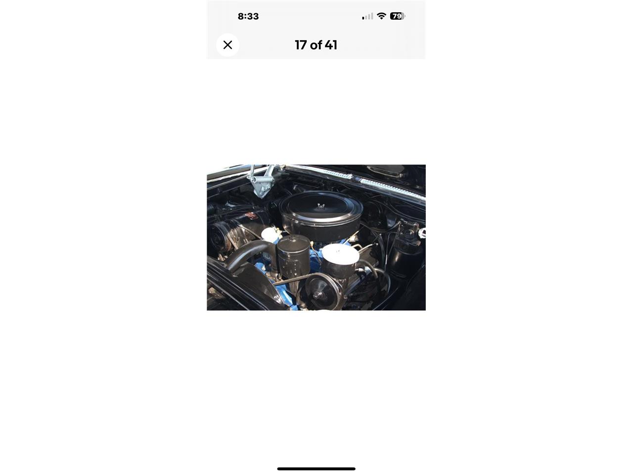 Cadillac-Eldorado-biarritz-1958-Black-Red-24