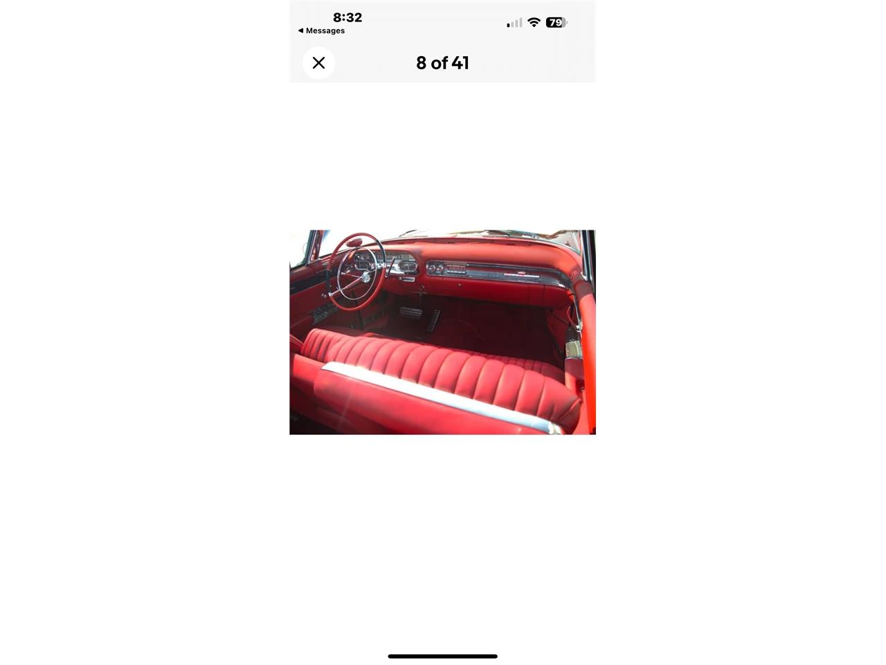 Cadillac-Eldorado-biarritz-1958-Black-Red-25