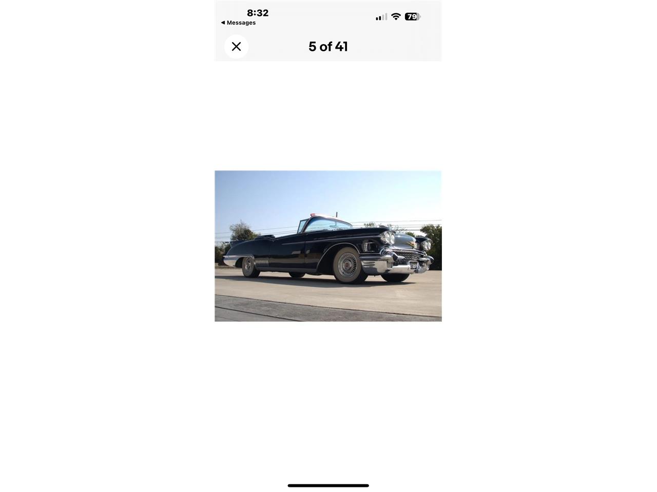 Cadillac-Eldorado-biarritz-1958-Black-Red-26