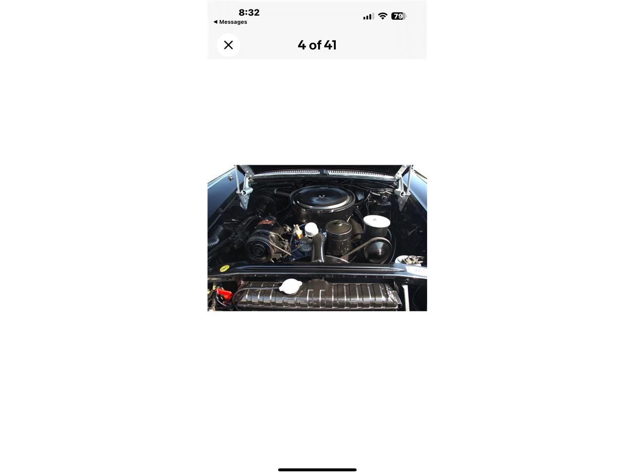 Cadillac-Eldorado-biarritz-1958-Black-Red-27