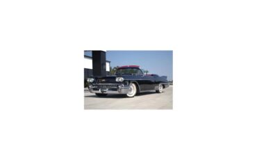 Cadillac-Eldorado-biarritz-1958-Black-Red-28