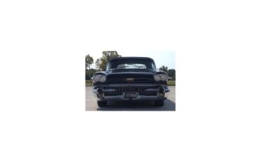 Cadillac-Eldorado-biarritz-1958-Black-Red-29