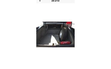 Cadillac-Eldorado-biarritz-1958-Black-Red-3