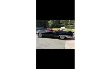 Cadillac-Eldorado-biarritz-1958-Black-Red-30
