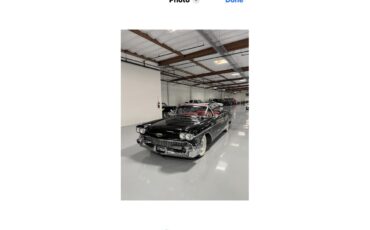 Cadillac-Eldorado-biarritz-1958-Black-Red-31