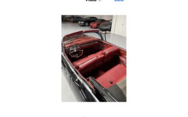 Cadillac-Eldorado-biarritz-1958-Black-Red-32